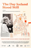 Película The Day Iceland Stood Still