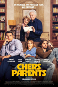Película Chers parents