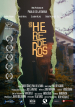 Los Herederos