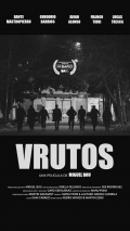 Vrutos