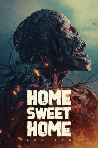 Rebirth: Home Sweet Home