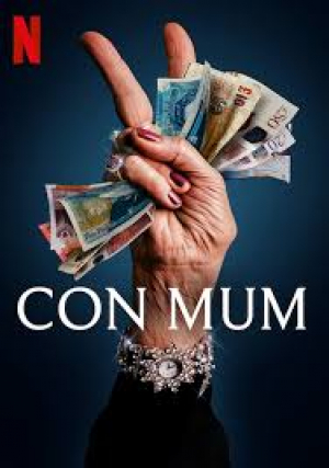 La madre de las estafas La madre de las estafas