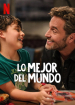 Lo mejor del mundo