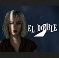 Historias para no dormir El doble