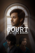 Película Court - State Vs. A Nobody