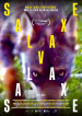 Salvaxe, Salvaxe