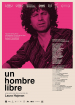 Un hombre libre