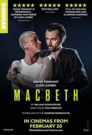 Macbeth Macbeth