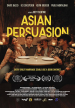 Asian Persuasion