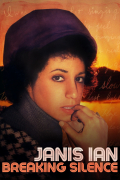 Película Janis Ian: Breaking Silence