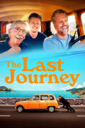 Película The Last Journey