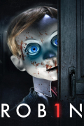 Película Rob1n