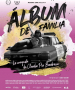 Album de Familia