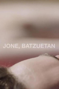 Jone, a veces