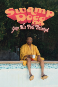 Película Swamp Dogg Gets His Pool Painted
