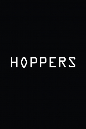 Hoppers