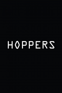 Hoppers