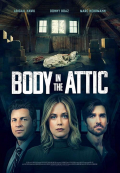 Película Body in the Attic