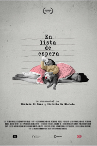 En Lista de Espera