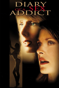 Diario de un adicto al sexo