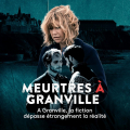 Película Meurtres à Granville