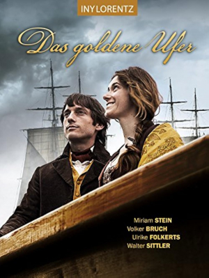 Das goldene Ufer