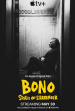 Bono: Historias de Surrender