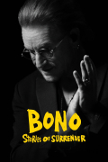 Película Bono: Stories of Surrender