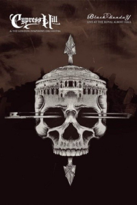 Cypress Hill & the London Symphony Orchestra