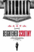 Película Heightened Scrutiny