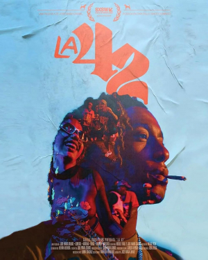 La 42