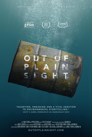 Out of Plain Sight