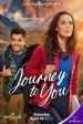 Journey to You