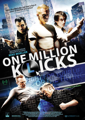 One Million K