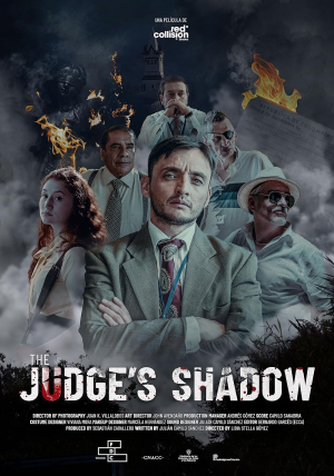La Sombra del Juez