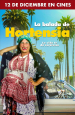 La Balada de Hortensia