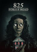 Película 825 Forest Road