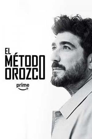 El método Orozco El método Orozco
