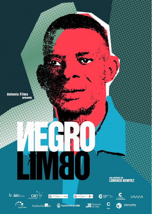 Negro Limbo