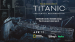 Titanic: The Digital Resurrection