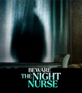 Película Beware the Night Nurse