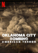 El atentado de Oklahoma City: Terror en EE. UU.