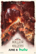 Predator: Asesino de Asesinos
