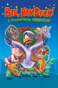 Película Bah, Humduck!: A Looney Tunes Christmas
