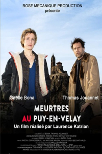 Meurtres au Puy