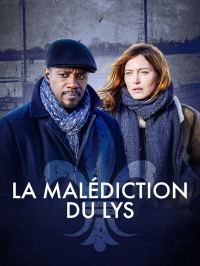 La malédiction du lys