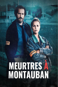 Meurtres à Montauban