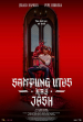 Sampung utos kay Josh