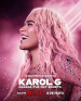 Karol G: Mañana Será Bonito Forever