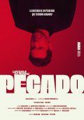 Película La senda del pecado